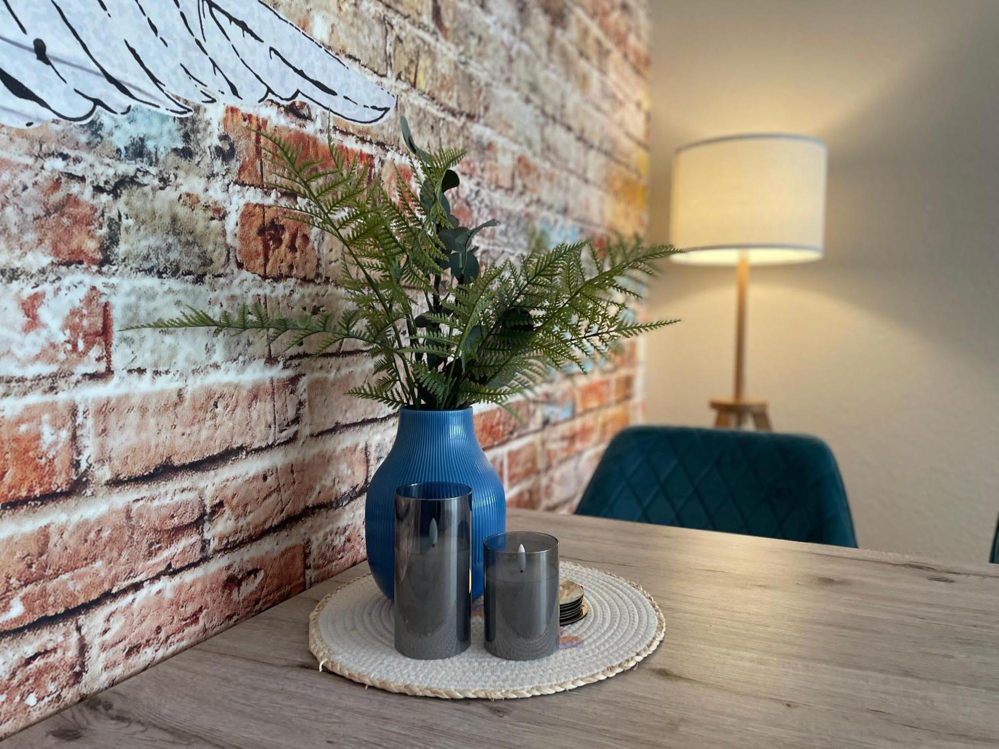 Apartment Uptown Im Herzen Der Dresdner Neustadt! Drezno Zewnętrze zdjęcie